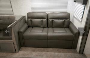 2021 Coachmen RV Apex Ultra-Lite 290BHS