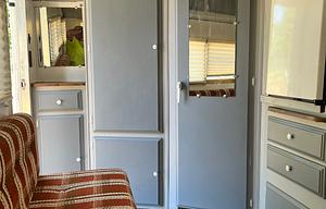 82 Coachman 16’