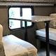 Definitely Not Cousin Eddie’s RV