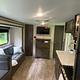 2021 Shasta RVs Shasta 26DB