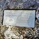 Wild Mare Memorial Rock