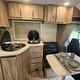 25 FT Class C - PET FRIENDLY Sleeps 3