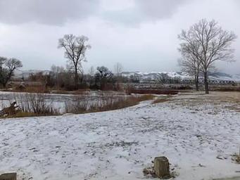 INDIAN ROAD GROUP USE SHELTER