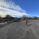 Volunteer Campground Host Site