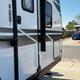 Seljan's Grand Design RV Trailer Rental