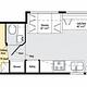 DELIVERY ONLY 2012 Itasca Impulse 31C