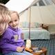 Campspot slideshow image 5
