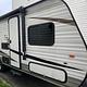 2019 Jayco Jay Flight SLX 7 174BH