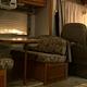 2004 Winnebago Brave
