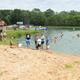 Campspot slideshow image 3