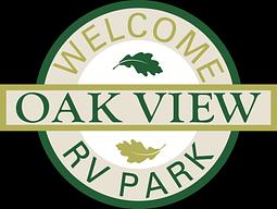 Oakview RV Park