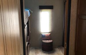 2016 Solaire Ultra Lite - Delivery available