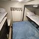 Escape –Spacious and Pet-Friendly Adventure Awaits