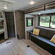 Keystone Hideout | Cozy and Modern Bunkhouse