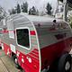 2017 Riverside Retro 155XL - Easy Tow Camper