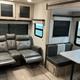 2023 KZ Connect C241RLK
