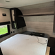 Zeus the 2022 Bunkhouse (Sleeps 8)