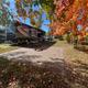 Campspot slideshow image 2