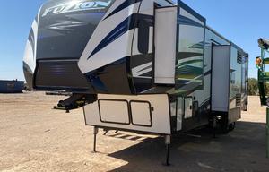 Davis Luxury Rental
