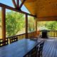 Upper Iowa Resort