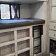 Grand Large Family Getaway/3TVs & 1 1/2 Bath