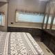 2020 Forest River RV Flagstaff Classic 832BHKS RV rental photo 3