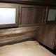 Bunkhouse Clean and Fun House