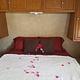 "Ruby Lee"- RV Road Fun-Sleeps 6 to 8 -2009 Dutchmen Sport 27B-Lavon,TX
