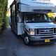 New 32ft motorhome Sunseeker LE 3250DS