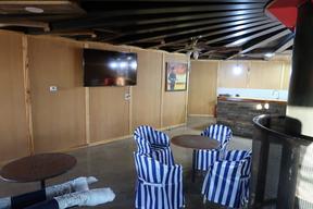 In The Woods RV Park