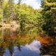 Campspot slideshow image 1