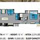 Giant Family RV