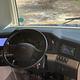 2017 Bounder Fleetwood