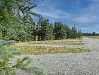 Campspot slideshow image 3