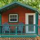 Campspot slideshow image 4