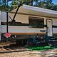 2023 Wildwood 27RK Family Adventure RV