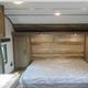 2022 Ameri-Lite Ultra Lite 248BH RV rental photo 6