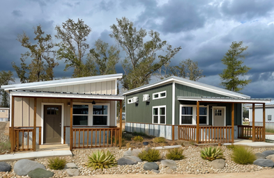 Campspot slideshow image 2