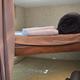 1 bedroom RV in Ingleside, TX