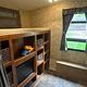 2012 Keystone RV Bullet 294BHS
