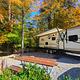 Big SHOWER★BUNKS★OUTDOOR KITCHEN★Exit407