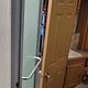 2007 Coachmen RV Freelander 3150SS
