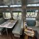 Glamping in International Luxury (WE DELIVER )