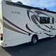 2018 Thor Axis Class A | UNLIMITED MILES  SLEEPS 6