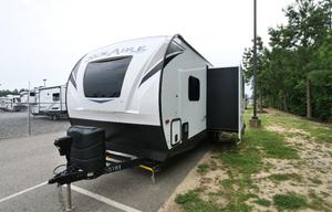 Palomino Solaire