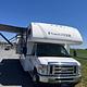 Adventure-ready-2018 Forest River Forester 3251