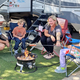 visit sunset ranch RV