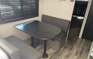 2022 Highland Ridge RV Open Range 26bhs RV rental photo 14