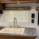 2017 Jayco Jay Flight SLX 264BHW