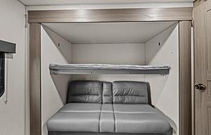 3 slides-2021 SportTrek Touring Model Bunkhouse